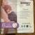 NEW - Diapers - Size 6 - 1 thumbnail