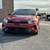 2022 Kia Forte GT-Line SKU:JR1002 Sedan 2 thumbnail