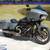 2022 HARLEY ROAD GLIDE ST 117 6K MILES FLAWLESS BIKE NEVER A BS FEE!!! 1 thumbnail