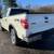 2013 Ford F-150 XLT Crew Cab 4x4 - Clean Carfax! 3 thumbnail