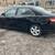 2011 Toyota Camry SE - One Owner Car 6 thumbnail