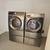 4bd/2bth Centeral Home 9 thumbnail