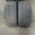 Tesla Model 3 Pirelli P-Zero tires 235/35R20 6 thumbnail