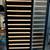 EdgeStar 166-Bottle Wine Refrigerator 2 thumbnail