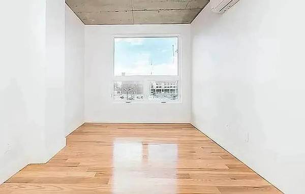 $4,200 / 2br - Gorgeous Williamsburg 2 Bedroom Apartment w/ Private Terrace ☀️ (Brooklyn)64033632234113122