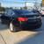 2016 Chevrolet Impala LT *** FREE  WARRANTY *** 16 thumbnail