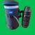 Nikon AF-S Nikkor 70-200 2.8 FL 1 thumbnail