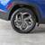 2024 Hyundai Tucson AWD All Wheel Drive Limited SUV 21 thumbnail
