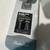 Swingline Heavy Duty Stapler  w/1/2" Staples 3 thumbnail