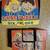 Vintage board games 10 thumbnail