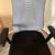 Office Chair 2 thumbnail