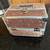 Sophia Joy pink sequin jewelry box 3 thumbnail
