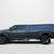 2017 Ram 2500 Diesel 4x4 4WD Truck Dodge Laramie Crew Cab 8 thumbnail
