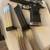 AW Custom HX1101 Full Metal Blowback 4.5mm CO2 Powered Airgun - $100 2 thumbnail