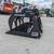 Heavy Duty Rock Grapples For Sale or For Rent 2 thumbnail