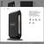 NETGEAR Cable Modem DOCSIS 3.1 (CM1000) Gigabit Modem 1 thumbnail