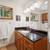 $4,200 / 3br - 1609ft2 - Tahoe Donner Ski Lease (flexible on timing) 10 thumbnail