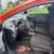 Chevy bolt red Not certified runs 3 thumbnail