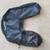 Motorcycle Travelbag 3 thumbnail