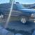 ✅✅2005 CHEVY TAHOE RUNS GREAT✅✅ 4 thumbnail