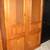 MEDIA CABINETS 4 thumbnail