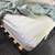 3pc futon bed frames wood & metal platform slat bases, slide-out daybed, futon m 4 thumbnail