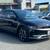 2024 Hyundai IONIQ 5 EV Specialist 50+ EVs in Stock!-peninsula 3 thumbnail