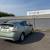 2008 Toyota Prius 3 thumbnail