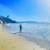 Amazing, Ocean Front Vacation Rental Condos in Rosarito,Baja PARADISE! 24 thumbnail