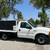 Certified 2007 Ford F-250 F250 F 250 Dump Truck, Landscape Truck, Clean One Owne 4 thumbnail