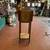 Decorative tiled wood plant stand 1 thumbnail