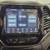 2019 Jeep Cherokee 10 thumbnail