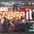 "SCENE IT" BOARD GAMES AND EXPANSION PACKS $10 and up 1 thumbnail