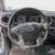2018 Toyota Tacoma 4x4 4WD SR5 Access Cab 18 thumbnail