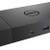 Dell Performance Dock - Laptop Universal Docking Station 1 thumbnail