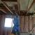 Sub-Floor Insulation & Cleanup Call or Text 206x497x7358 9 thumbnail