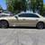 2022 Mercedes-Benz S 500 4MATIC*Loaded*Low Miles*Dual Moon Roof* 11 thumbnail