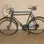 BIANCHI Piaggio 12 Speed 57cm 2 thumbnail