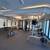 *8 Weeks free!* Beautiful Renovated Apt in Lone Tree! ~ Available Now! 23 thumbnail