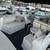 ***37 Foot CARVER 350 MARINER***Excellent Condition *** 5 thumbnail