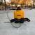 DeWalt backpack sprayer 1 thumbnail