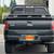 2012 Ford F-150 4x4 4WD F150 Truck Crew cab  SuperCrew 5 thumbnail