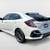 2021 Honda Civic Hatchback  EX Hatchback 7 thumbnail