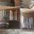 299 DVDs 7 thumbnail