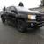 2018 GMC Canyon Crew Cab 4x4 long Box, 1 thumbnail