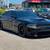 2017 Dodge Charger  Daytona 4dr Sedan Sedan 9 thumbnail