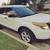 2015 Ford Explorer 6 thumbnail