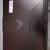 ASUS GAMING LAPTOP 1 thumbnail