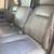 2009 Dodge Ram 2500 Diesel 4x4 4WD Laramie  4dr Mega Cab 6.3 ft. SB Pi 15 thumbnail