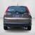 2014 Honda CR-V CRV LX SUV 7 thumbnail